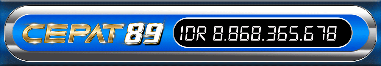 MENANGBET777 jackpot